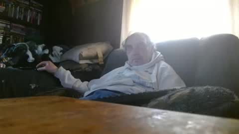 porkingit400 online show from March 31, 6:20 pm