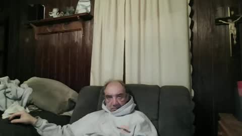 porkingit400 online show from October 31, 2:02 am