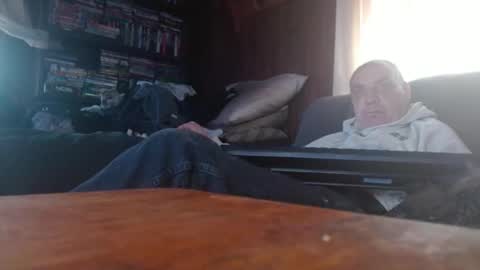 porkingit400 online show from April 5, 1:29 pm