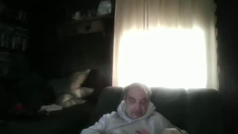 porkingit400 online show from January 7, 6:24 pm