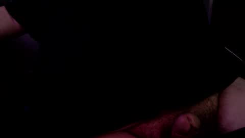 porkdaddy online show from December 1, 7:50 pm