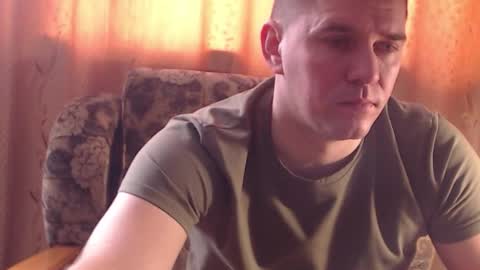 porn88s online show from February 28, 11:53 am