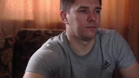porn88s online show from June 8, 1:12 pm