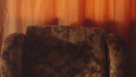 porn88s online show from October 21, 10:40 am