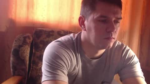 porn88s online show from March 23, 5:35 am