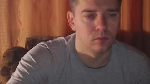 porn88s online show from November 17, 5:32 am