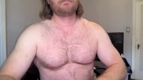 i heart porn online show from December 24, 6:39 pm