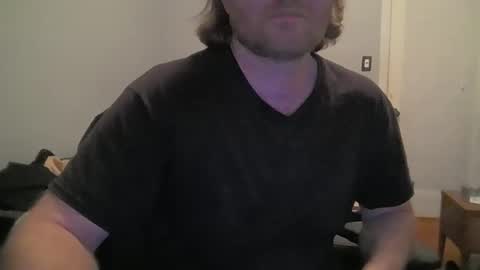 i heart porn online show from May 13, 3:14 am