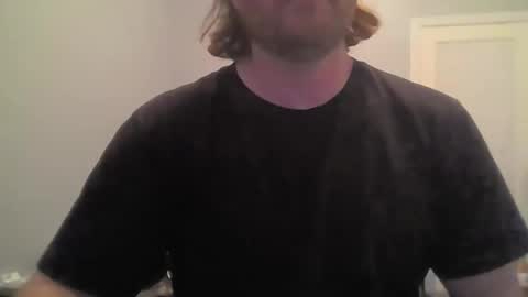 i heart porn online show from March 2, 4:14 pm