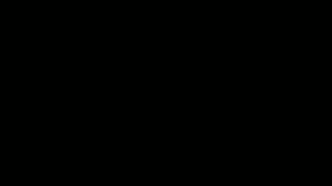 pornshubs1 online show from May 30, 12:32 am