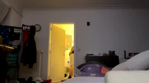 shane online show from March 5, 5:03 am