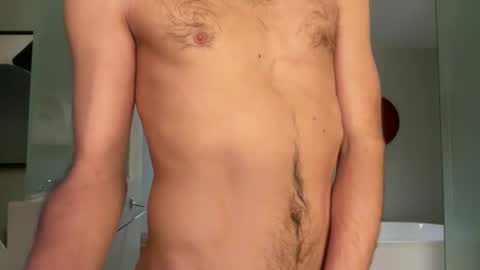 porntoyndr2 online show from February 21, 8:04 am