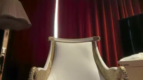 porntoyndr2 online show from March 11, 10:18 am