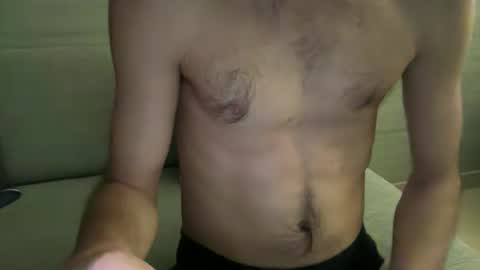 porntoyndr2 online show from February 20, 7:10 am