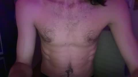 porntoyndr2 online show from December 22, 10:58 pm