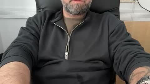 porw23 online show from April 1, 5:53 am