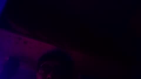 Potro770723 online show from March 29, 1:50 am