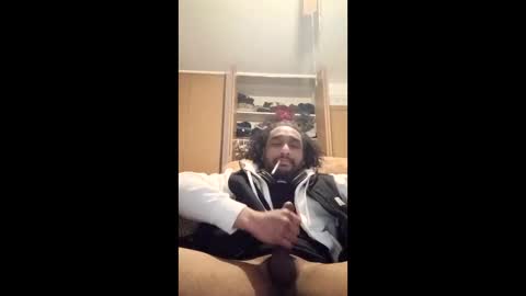 PipeLayerPlayer007 online show from February 10, 11:31 pm