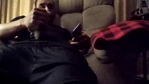 PipeLayerPlayer007 online show from January 19, 6:48 am