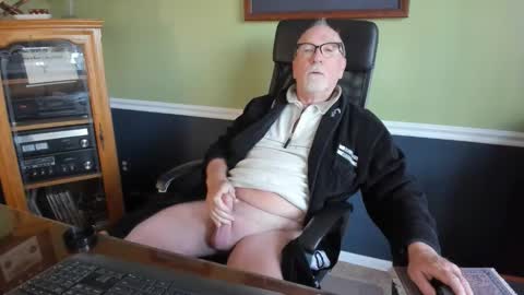 PoundinMyCock4U online show from December 16, 1:51 pm