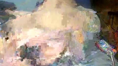 Snapshot of poundittt chatting on September 20, 2:44 am dikud0wn online show from September 20, 2:44 am