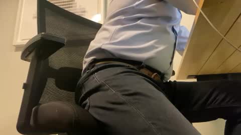 ConchilDog online show from May 29, 9:58 pm