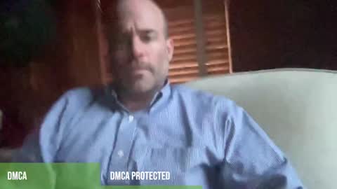 ConchilDog online show from December 7, 9:22 pm