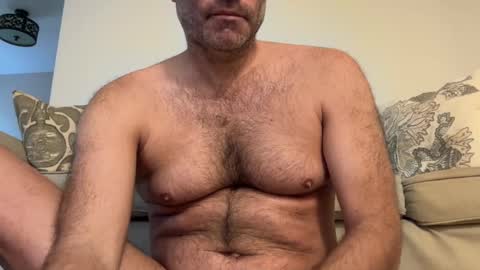 ConchilDog online show from September 24, 11:52 am