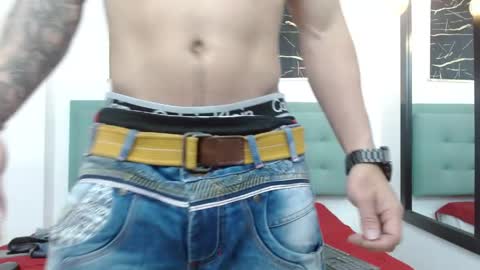   online show from May 18, 4:07 am