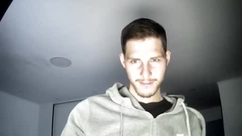 poweroflove7n online show from October 12, 8:47 pm