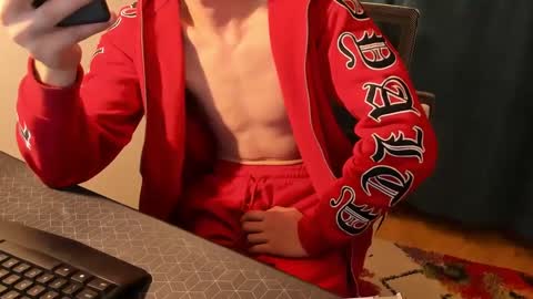 alex online show from March 11, 9:59 pm