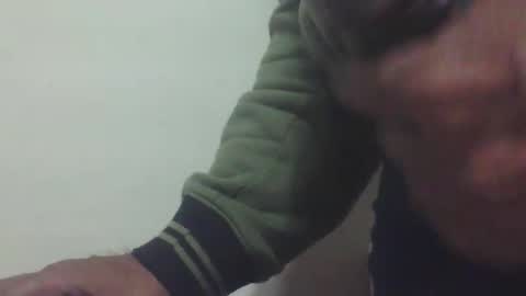 powershop online show from November 19, 4:01 am