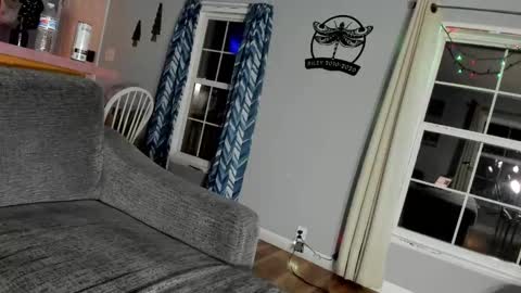 powerstroke345 online show from November 23, 4:23 am