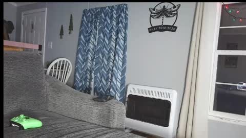 powerstroke345 online show from March 1, 11:59 pm