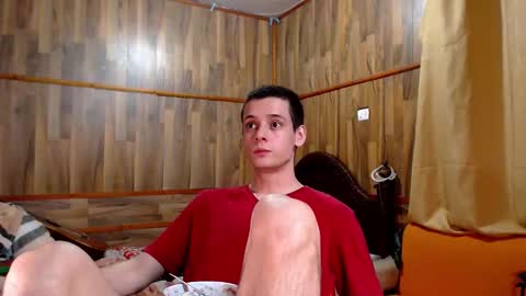 chris independent  online show from September 24, 2:55 am