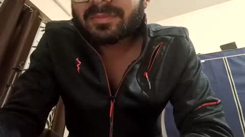 ppreetam23 online show from December 13, 7:21 pm