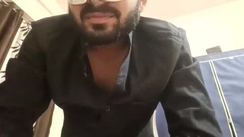 ppreetam23 online show from December 10, 5:33 pm