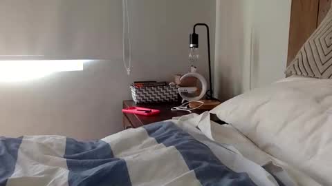 ppsmall_17 online show from January 18, 11:32 am