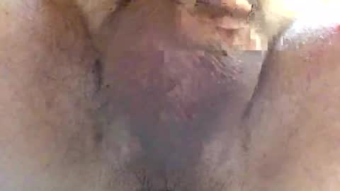 ppsmall_17 online show from January 24, 11:02 pm