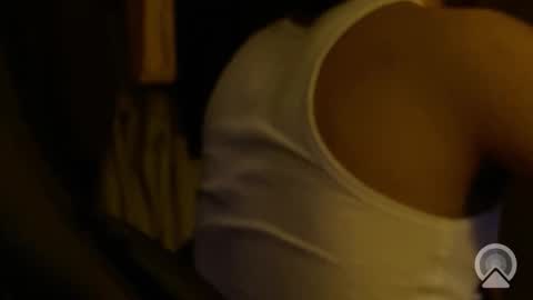 Need4Inside online show from November 17, 1:25 pm