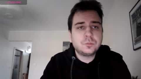 prdolac online show from December 14, 8:32 am