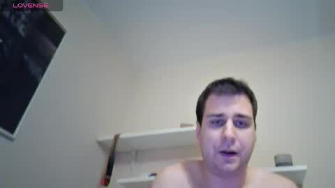 prdolac online show from November 18, 8:01 pm