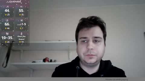 prdolac online show from April 10, 4:03 pm