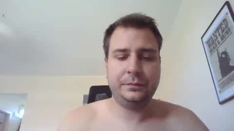 prdolac online show from May 29, 8:57 am