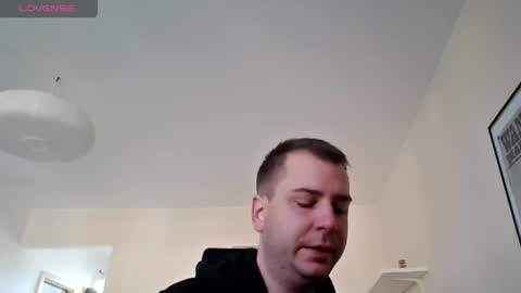 prdolac online show from April 17, 6:16 am