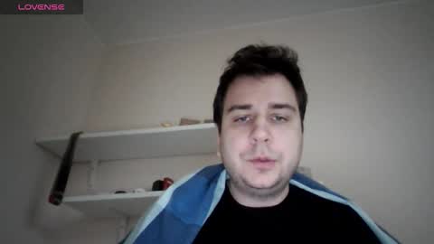 prdolac online show from January 9, 8:41 am