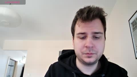 prdolac online show from March 27, 8:48 am