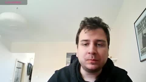 prdolac online show from April 11, 11:36 am