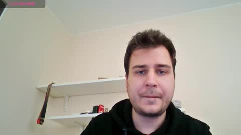 prdolac online show from March 14, 3:08 pm