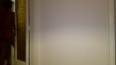 Snapshot of precum3d chatting on October 13, 7:20 pm PRECUM online show from October 13, 7:20 pm